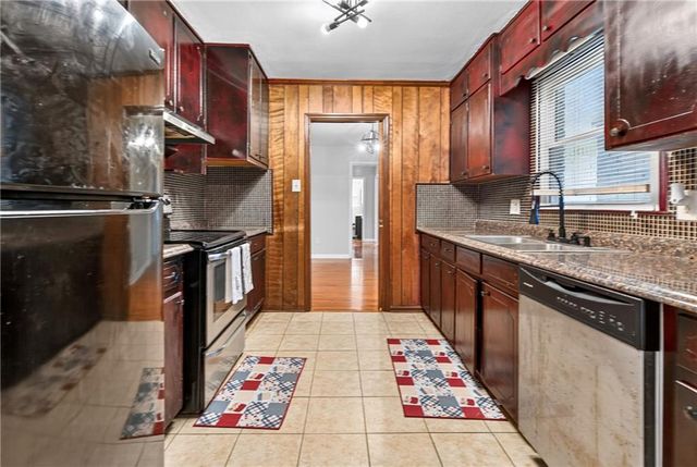 503 Roy Huie Road, Riverdale, GA 30274