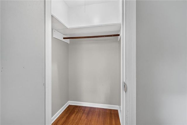 503 Roy Huie Road, Riverdale, GA 30274
