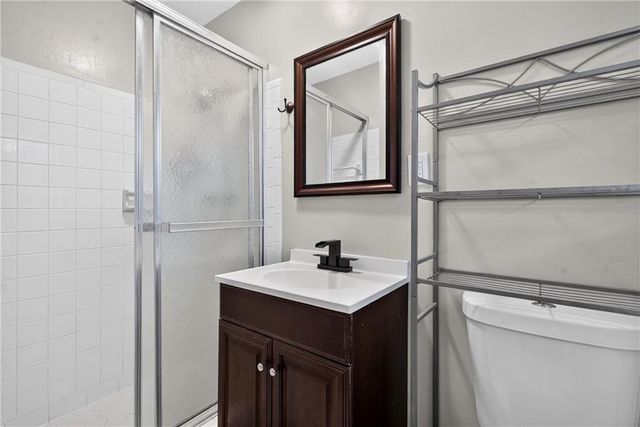 503 Roy Huie Road, Riverdale, GA 30274