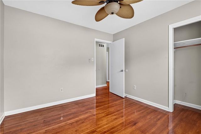503 Roy Huie Road, Riverdale, GA 30274