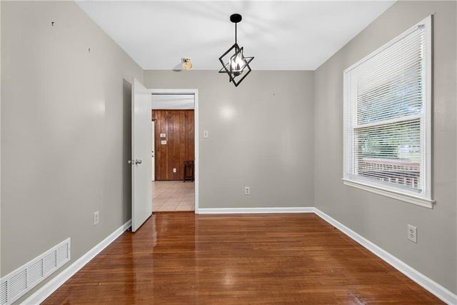 503 Roy Huie Road, Riverdale, GA 30274
