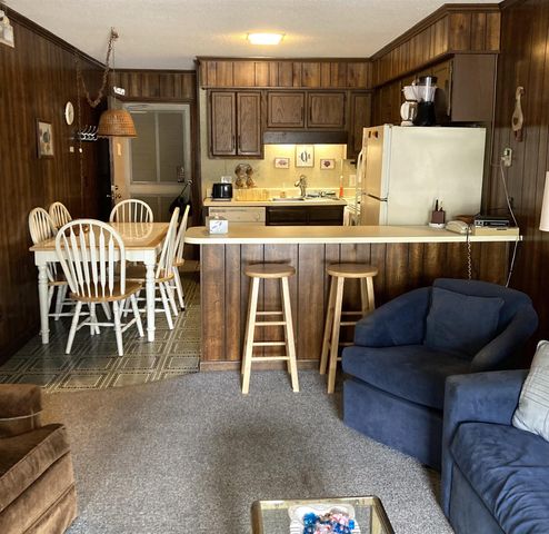 191 Maison Dr Apt B119, Myrtle Beach, SC 29572