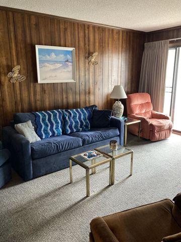 191 Maison Dr Apt B119, Myrtle Beach, SC 29572