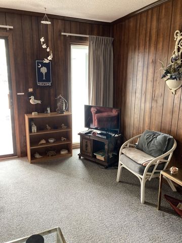 191 Maison Dr Apt B119, Myrtle Beach, SC 29572