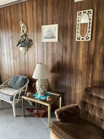 191 Maison Dr Apt B119, Myrtle Beach, SC 29572