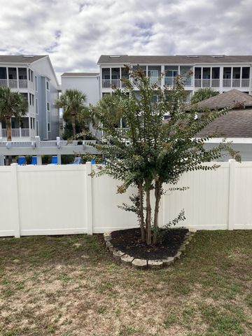 191 Maison Dr Apt B119, Myrtle Beach, SC 29572