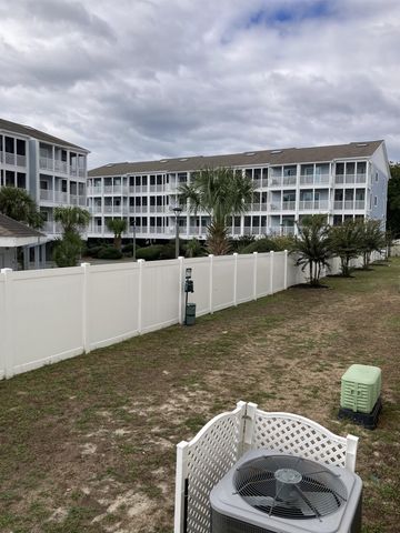 191 Maison Dr Apt B119, Myrtle Beach, SC 29572