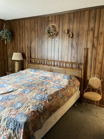 191 Maison Dr Apt B119, Myrtle Beach, SC 29572