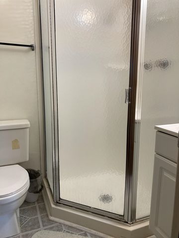 191 Maison Dr Apt B119, Myrtle Beach, SC 29572