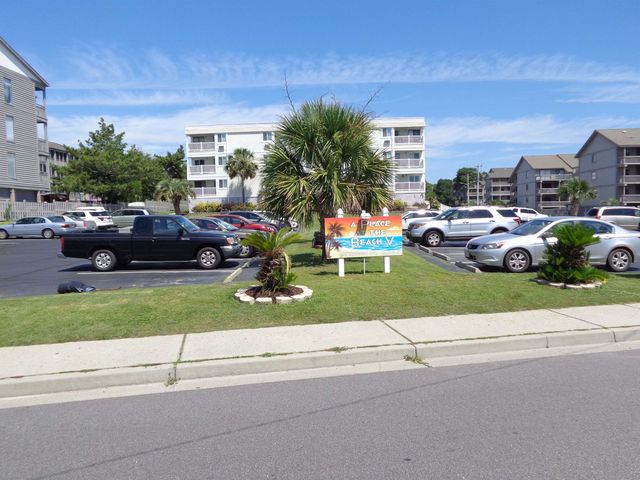 191 Maison Dr Apt B119, Myrtle Beach, SC 29572