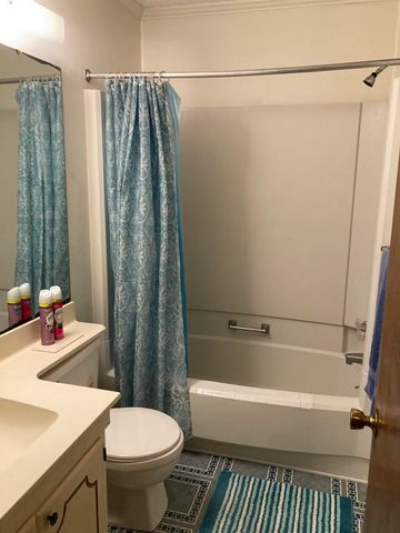 191 Maison Dr Apt B119, Myrtle Beach, SC 29572