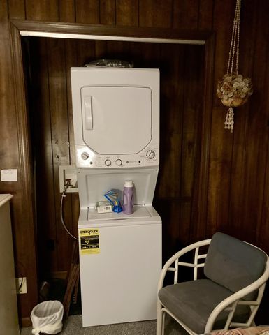 191 Maison Dr Apt B119, Myrtle Beach, SC 29572