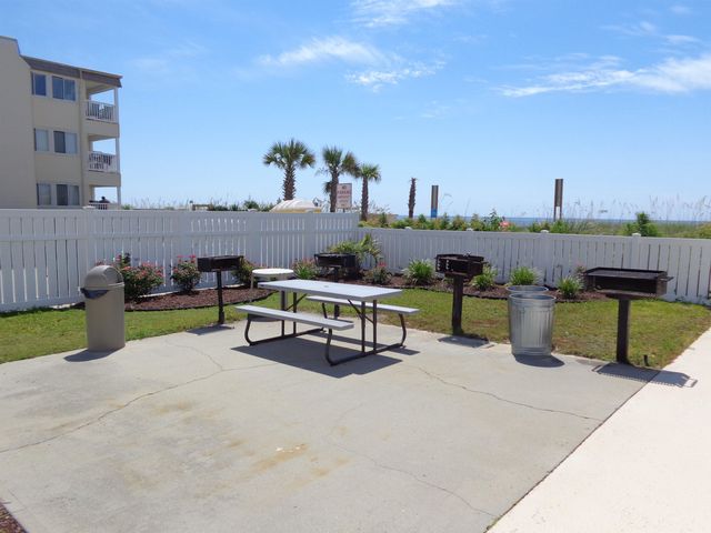 191 Maison Dr Apt B119, Myrtle Beach, SC 29572