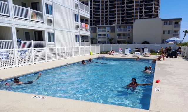 191 Maison Dr Apt B119, Myrtle Beach, SC 29572
