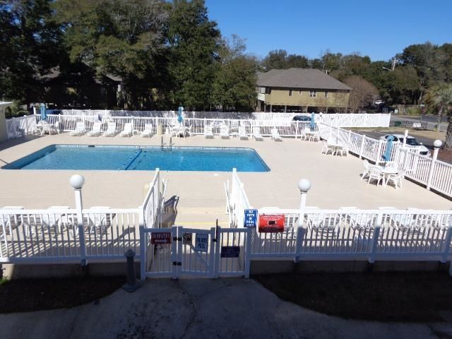 191 Maison Dr Apt B119, Myrtle Beach, SC 29572