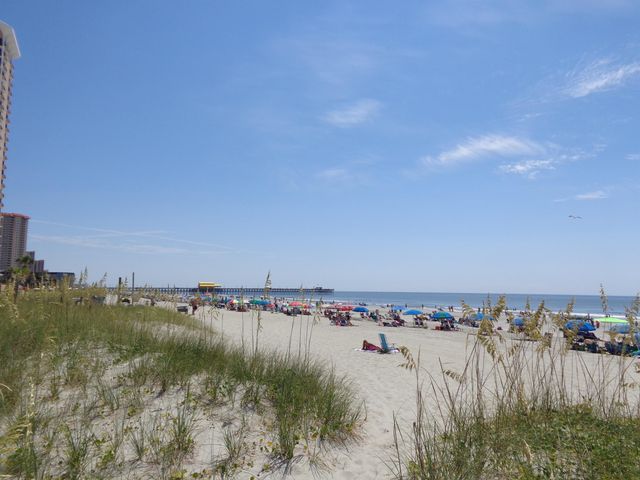 191 Maison Dr Apt B119, Myrtle Beach, SC 29572