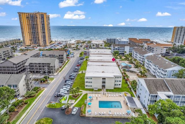191 Maison Dr Apt B119, Myrtle Beach, SC 29572