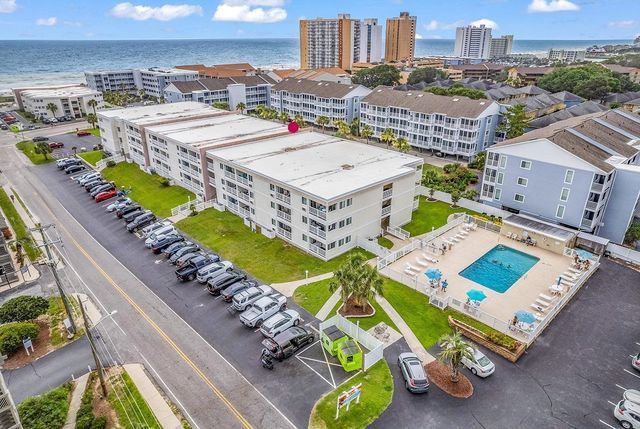 191 Maison Dr Apt B119, Myrtle Beach, SC 29572