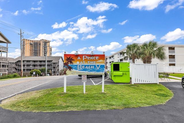 191 Maison Dr Apt B119, Myrtle Beach, SC 29572