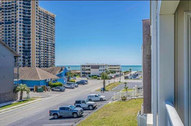 191 Maison Dr Apt B119, Myrtle Beach, SC 29572