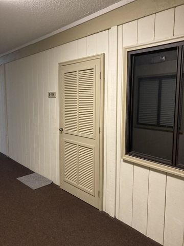 191 Maison Dr Apt B119, Myrtle Beach, SC 29572