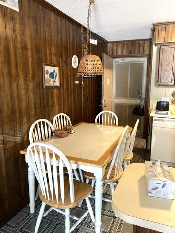 191 Maison Dr Apt B119, Myrtle Beach, SC 29572