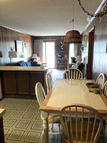 191 Maison Dr Apt B119, Myrtle Beach, SC 29572