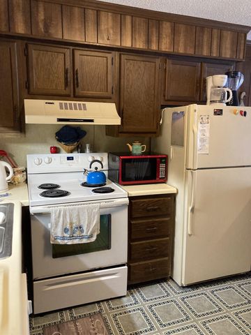 191 Maison Dr Apt B119, Myrtle Beach, SC 29572