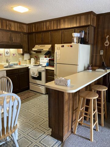 191 Maison Dr Apt B119, Myrtle Beach, SC 29572