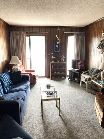 191 Maison Dr Apt B119, Myrtle Beach, SC 29572