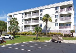 191 Maison Dr Apt B119, Myrtle Beach, SC 29572
