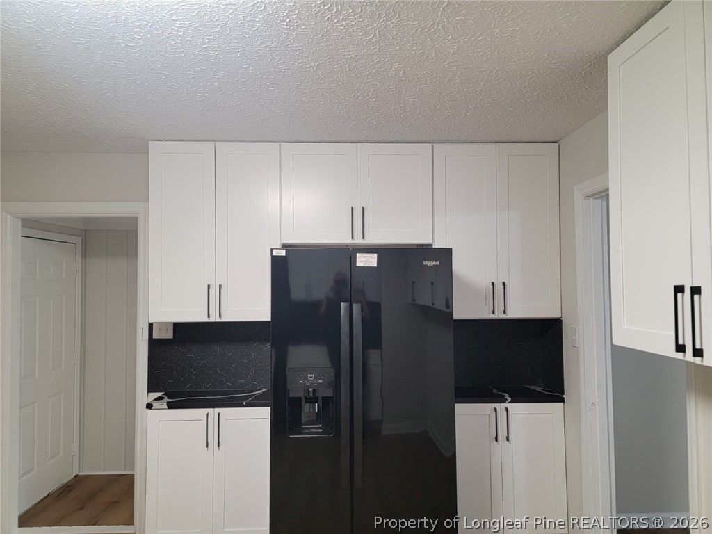 3519 Rosehill Road, Fayetteville, NC 28311 — photo 11