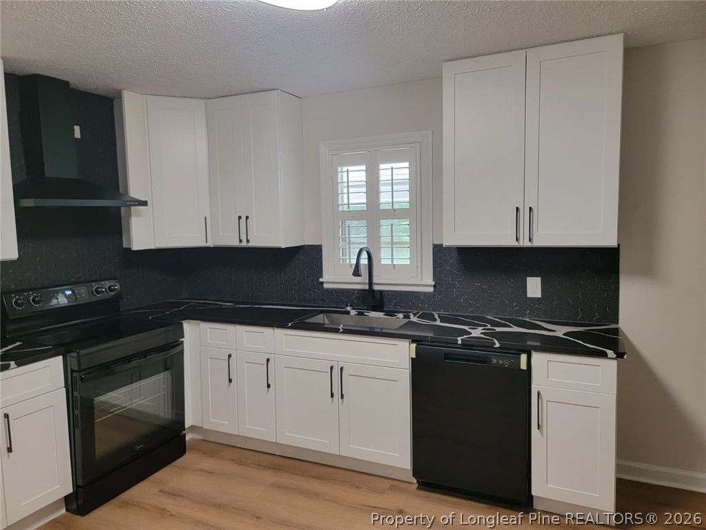 3519 Rosehill Road, Fayetteville, NC 28311 — photo 12