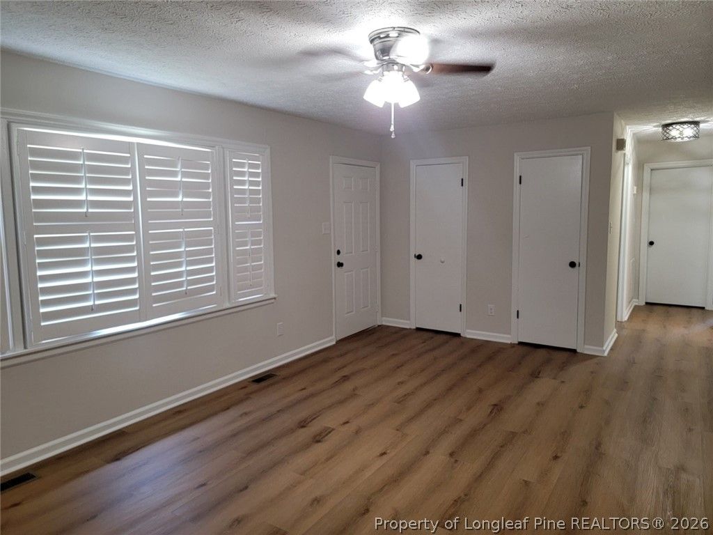 3519 Rosehill Road, Fayetteville, NC 28311 — photo 14