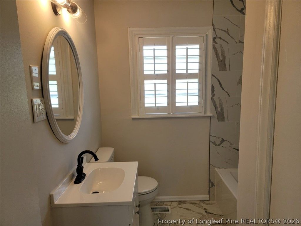 3519 Rosehill Road, Fayetteville, NC 28311 — photo 15