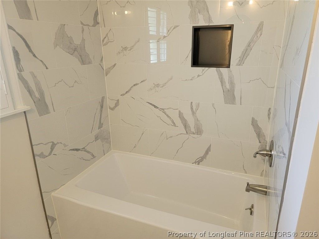 3519 Rosehill Road, Fayetteville, NC 28311 — photo 16