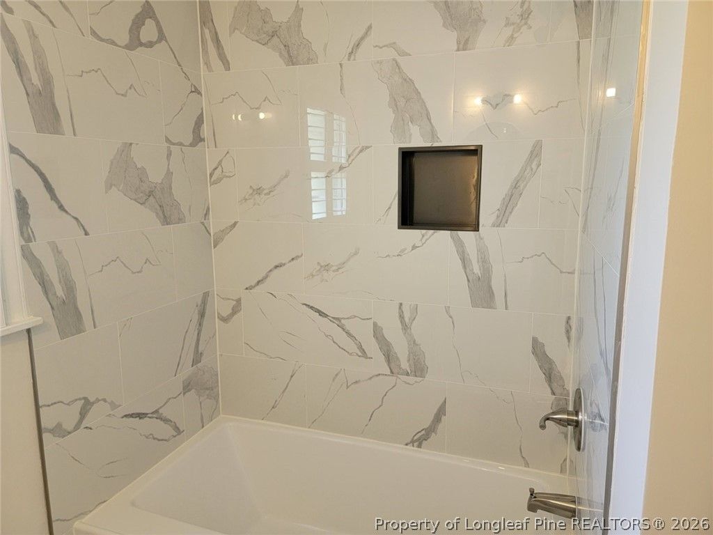 3519 Rosehill Road, Fayetteville, NC 28311 — photo 17
