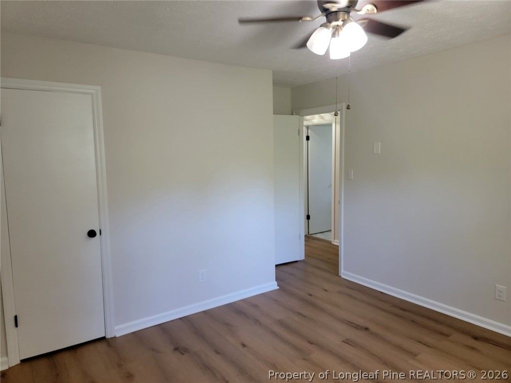 3519 Rosehill Road, Fayetteville, NC 28311 — photo 19