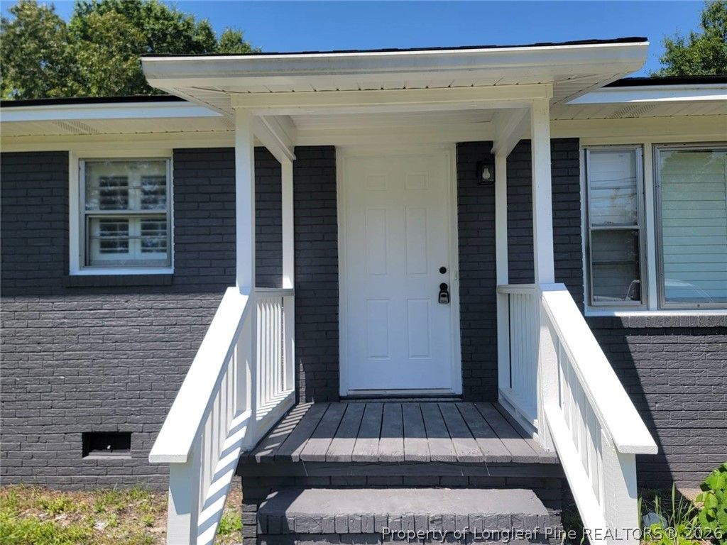 3519 Rosehill Road, Fayetteville, NC 28311 — photo 2
