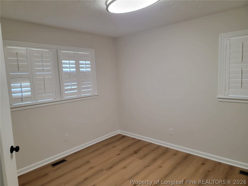3519 Rosehill Road, Fayetteville, NC 28311 — photo 20