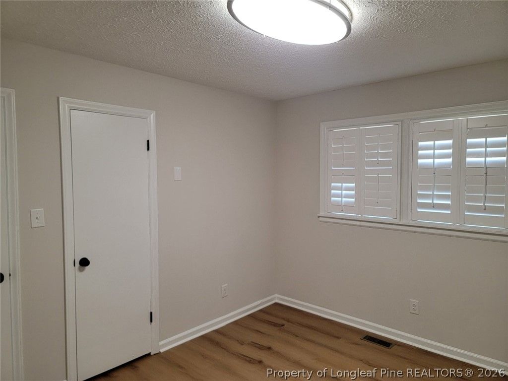 3519 Rosehill Road, Fayetteville, NC 28311 — photo 21