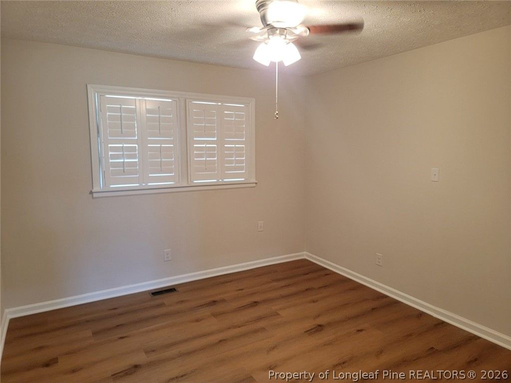 3519 Rosehill Road, Fayetteville, NC 28311 — photo 22