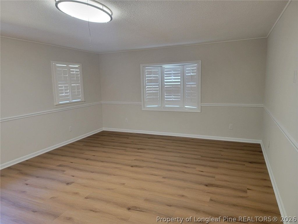 3519 Rosehill Road, Fayetteville, NC 28311 — photo 24