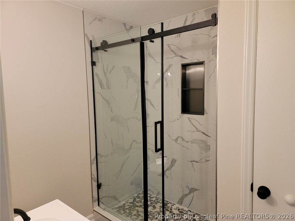 3519 Rosehill Road, Fayetteville, NC 28311 — photo 26