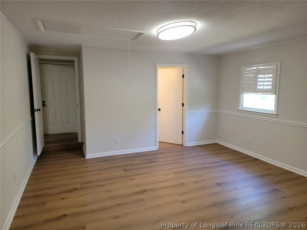 3519 Rosehill Road, Fayetteville, NC 28311 — photo 27