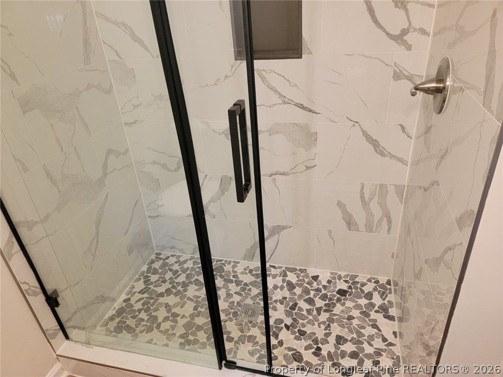 3519 Rosehill Road, Fayetteville, NC 28311 — photo 30
