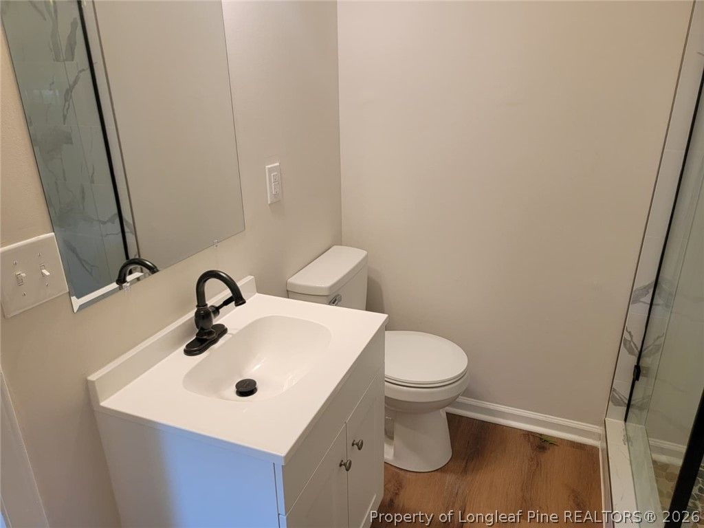 3519 Rosehill Road, Fayetteville, NC 28311 — photo 32