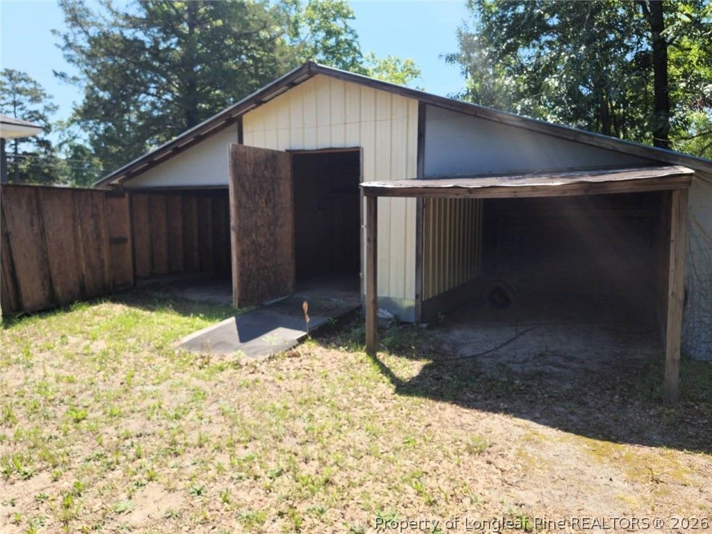 3519 Rosehill Road, Fayetteville, NC 28311 — photo 36