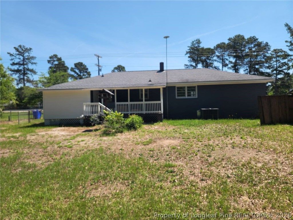 3519 Rosehill Road, Fayetteville, NC 28311 — photo 37