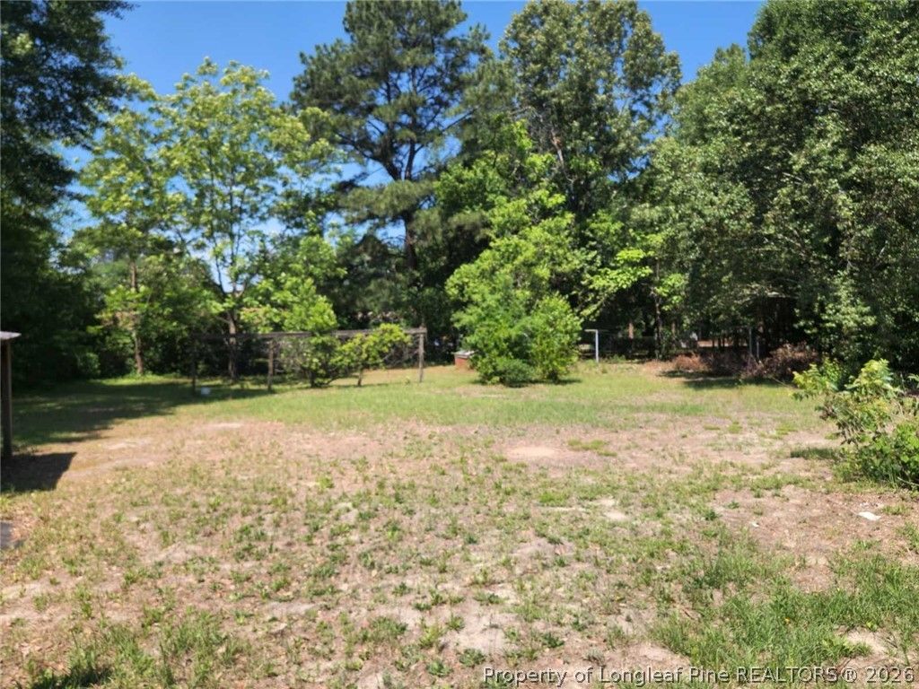3519 Rosehill Road, Fayetteville, NC 28311 — photo 38